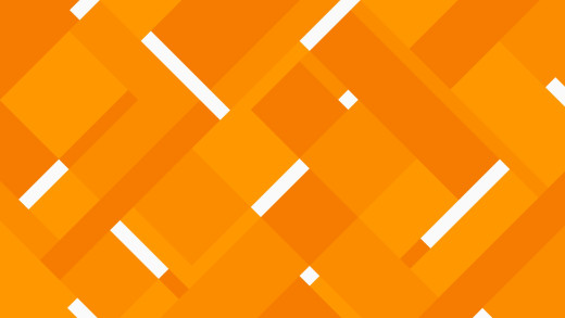 1065876 (a): :1920x1080